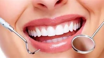 كيف تؤثر صحة الفم على الحالة العقلية