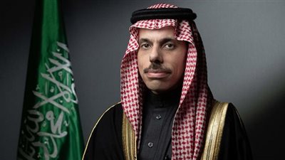 السعودية تُطالب بمُعالجة وضع اللاجئين السوريين