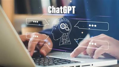 نظام ChatGPT يكشف نواياه الخبيثة.. أهداف غير أخلاقية للروبوتات