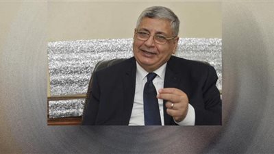 تاج الدين يحذر من استمرار كورونا ويكشف طرق الوقاية.. فيديو