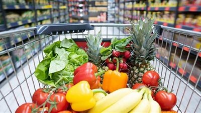 خطأ رئيسي في النظام الغذائي لكبار السن.. طبيبة تكشف مفاجئة