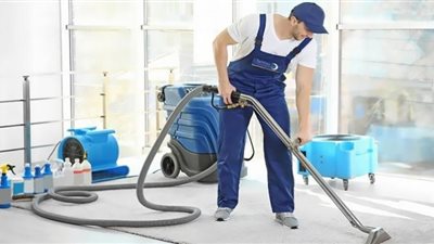 افضل شركة تنظيف بالرياض – شركة كلينر