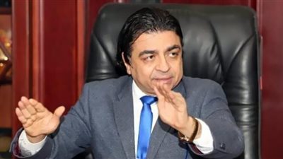 مشروبات قادرة على إنهاء حياتك