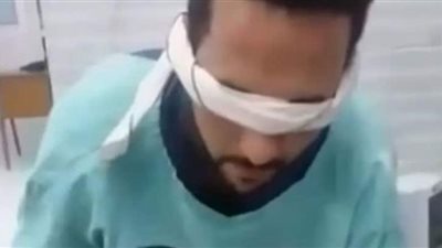بعد واقعة الكانيولا.. العقوبات المنتظرة لممرض المنيا
