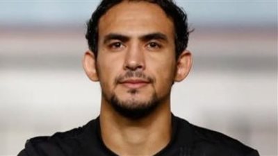 أحمد علي: الأهلي يستطيع التأهل في أفريقيا والقندوسي صفقة مميزة