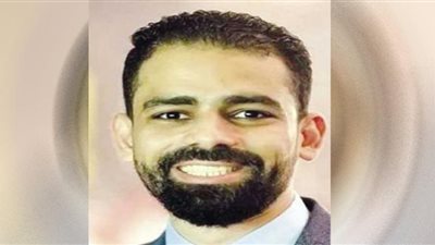 محاكمة المتهمين في واقعة 
