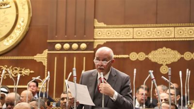 النائب حازم الجندي: إطلاق المتحدة لقناة الوثائقية خطوة جادة على طريق تنمية الوعي الوطني