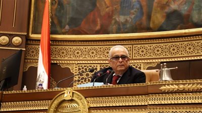 وكيل الشيوخ: ذكرى الإسراء والمعراج نستلهم منها قيم وتعاليم الدين الإسلامي الحنيف