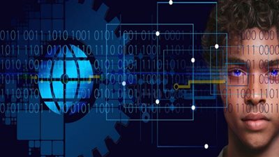 الذكاء الاصطناعي يُخيف 44% من موظفي مصر