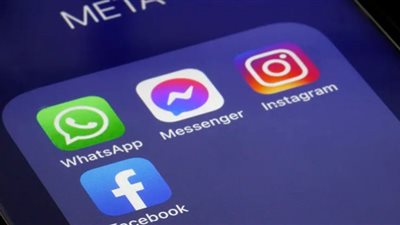WhatsApp يضيف دعم صورة داخل صورة لمكالمات فيديو iOS