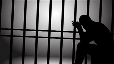 عالم الإجرام يفسح الطريق للمراهقين