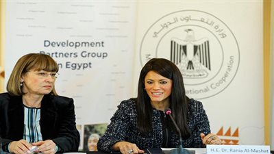 برنامج 
