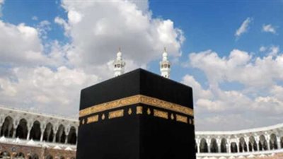 أسعار عمرة شهر شعبان 2023