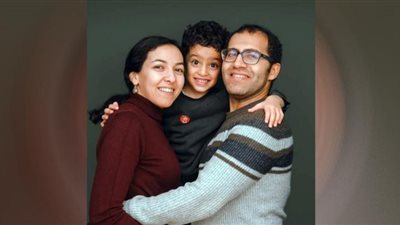 وفاة محمد أبو الغيط تحرمه الفرحة المنتظرة| أسرار خفية عن الكاتب المثير للجدل