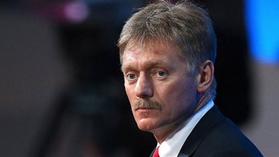 الكرملين: أمريكا المحرّض الرئيسي للتوتر الدولي