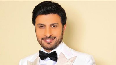 ماجد المهندس في ألبوم شتوي جديد ..اعرف اسمه