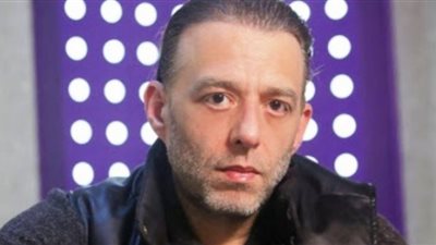 موسيقى خالد حماد في أوبرا إسكندرية (غدًا)