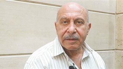 بعد سلسلة الانخفاضات.. توقعات أسعار الذهب خلال الفترة القادمة
