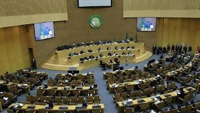 تونس تشكر الأمين العام على إنجاح قمة الفرانكفونية