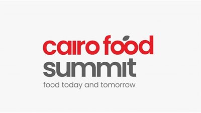 انطلاق Cairo Food Summit في 27 فبراير