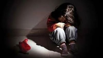 المتهمة بتعذيب طفلة في الوراق تعترف: مش أول مرة وكله بأمر أمها