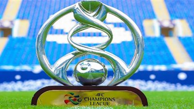 الاتحاد السعودي يدعم ممثليه في أبطال آسيا