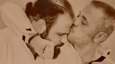 جورج وسوف يستمر في صدارة يوتيوب