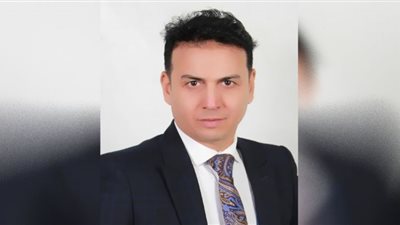 افتتاح معرضين أهلا رمضان فى الأميرية والسيدة زينب قريبا
