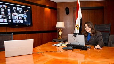 مطالب الطلبة المصريين بأرمينيا وأذربيجان.. أوراق ثبوتية ومشكلات تعليم