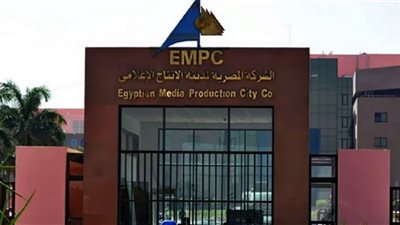 مدينة الإنتاج الإعلامي تقيم احتفالية كبيرة بمناسبة اليوبيل الفضي لتأسيسها