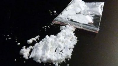 62 كيلو بانجو وهيروين في ضربات على أوكار بيع المخدرات