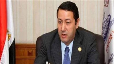 البحوث الفلكية ترد على شائعات وقوع الزلازل في مصر (فيديو)