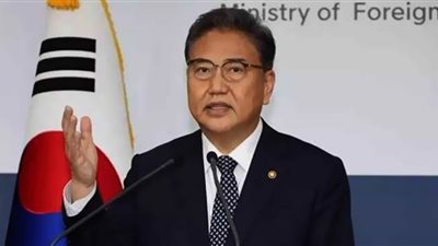 مباحثات بين كوريا الجنوبية ومجلس التعاون الخليجي لتعزيز التعاون المشترك