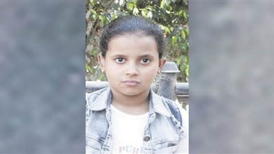 10 آلاف جنيه تنقذ «حنان»