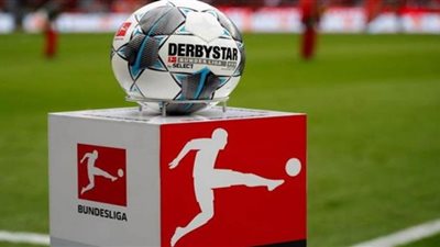 صراع الصدارة يشتعل على الدوري الألماني