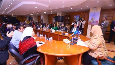 القباج تعلن إطلاق معرض 