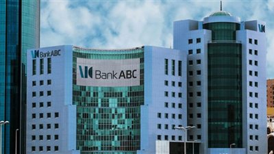 (ABC) يتبرع بمبلغ مليونى دولار لإغاثة متضررى الزلزال