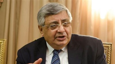 الصحة ترفع حالة الاستنفار لمواجهة فيروس 