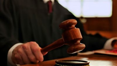 محاكمة متهم بتنظيم القاعدة الإرهابي غدًا