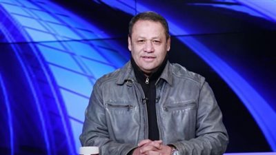 ضياء السيد : قلة الخبرات سبب تعادل منتخب الشباب أمام موزمبيق