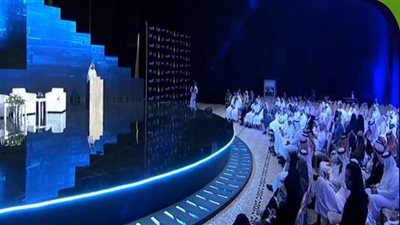 انطلاق النسخة الثانية من المنتدى السعودي للإعلام بحضور أكثر من 1500 إعلامي