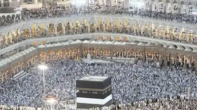 مفاجأة في حج القرعة .. التقديم يبدأ من هذا الموعد