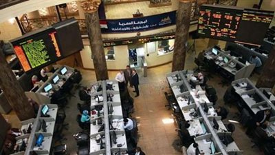 استقالة ممثلي شركتين من عضوية مجلس إدارة 