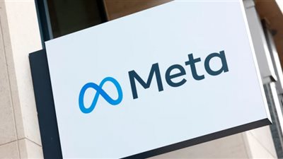 Meta Verified.. ميتا توثق حسابات فيسبوك وإنستجرام باشتراك