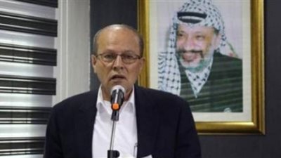 مخابرات الاحتلال تحتجز رئيس هيئة شؤون الأسرى