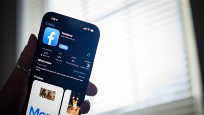 فيسبوك يطلق خدمة توثيق مدفوعة (السعر والمزايا والبلدان المتاحة)