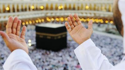 أسعار عمرة رمضان 2023