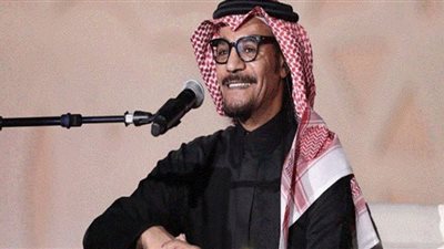 موعد حفل رابح صقر في السعودية