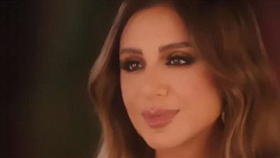 أنغام في أمسية شتوية بقطر