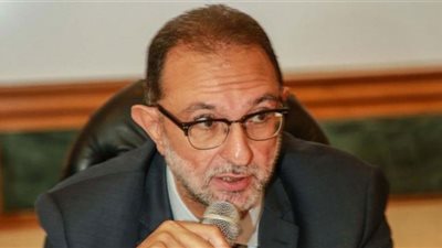 اجتماع افتراضى للمفوضية الأوروبية مع هيئة سلامة الغذاء لبحث ملف تصدير الأسماك
